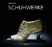 Zobacz : ODER, B: S...