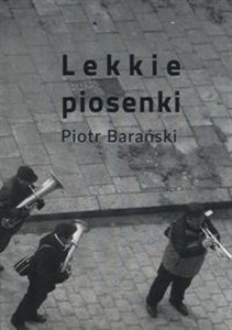 Obrazek Lekkie piosenki