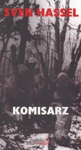 Obrazek Komisarz