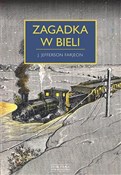 polish book : Zagadka w ... - J. Jefferson Farjeon