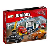 Zobacz : Lego Junio...