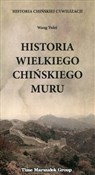 polish book : Historia W... - Wang Yulei