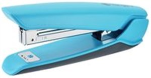 Obrazek Zszywacz Kangaro Nowa-10/S turkusowy