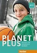 Planet Plu... - Gabriele Kopp, Josef Alberti, Siegfried Bttne - Ksiegarnia w UK