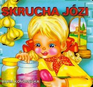 Picture of Skrucha Józi