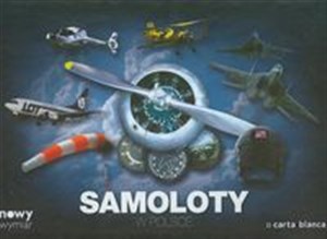 Picture of Samoloty w Polsce