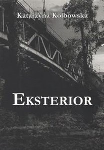 Picture of Eksterior