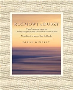 Picture of Rozmowy o Duszy