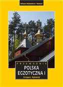 Polska egz... - Grzegorz Rąkowski -  Polish Bookstore 