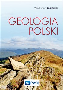 Picture of Geologia Polski