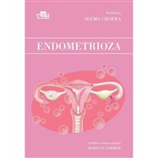 Endometrio... - Ksiegarnia w UK