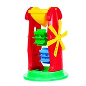 Zobacz : Młynek do ...