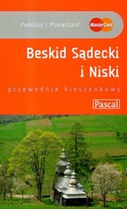 Picture of Beskid Sądecki i Niski