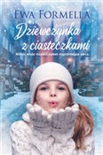 Dziewczynk... - Ewa Formella -  books from Poland