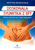 Doskonała ... - Krystyna Kryszczyszyn -  Polish Bookstore 