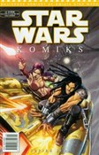 Star Wars ... -  books from Poland