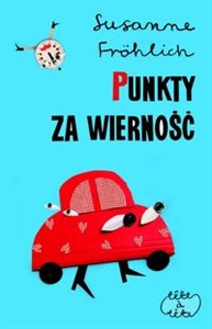 Picture of Punkty za wierność