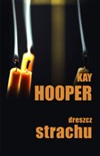 Dreszcz st... - Kay Hooper - Ksiegarnia w UK