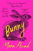 Książka : Bunny - Mona Awad