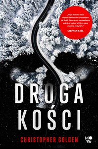 Picture of Droga Kości