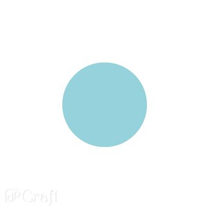 Obrazek Dziurkacz ozdobny 5cm koło