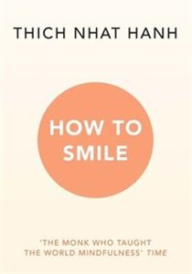 Picture of How to Smile