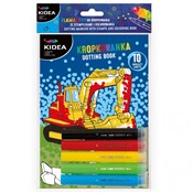 Zestaw mal... -  books in polish 