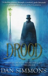 Picture of Drood