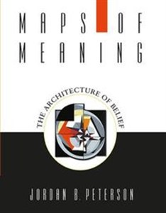 Picture of Maps of Meaning