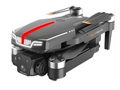 Dron zdaln... -  books from Poland