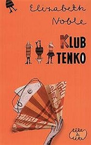 Picture of Klub Tenko