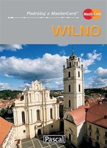 Picture of Wilno