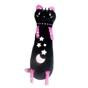 Picture of Momomi 80cm czarny