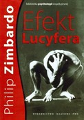 Efekt Lucy... - Philip Zimbardo -  books from Poland