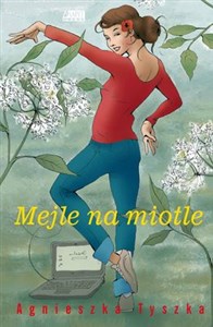 Picture of Mejle na miotle
