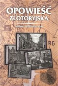 Opowieść z... - Andrzej Wojciechowski -  Polish Bookstore 