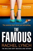 Zobacz : The Famous... - Rachel Lynch