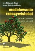 Modelowani... - Iwo Białynicki-Birula, Iwona Białynicka-Birula -  Polish Bookstore 