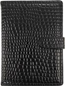 Zobacz : Kalendarz ...