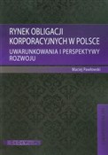 Rynek obli... - Maciej Pawłowski -  Polish Bookstore 