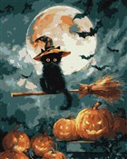 Książka : Malowanie ...