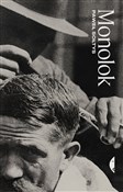 Monolok - Paweł Sołtys -  books in polish 