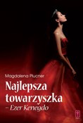 polish book : Najlepsza ... - Magdalena Plucner