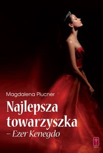 Picture of Najlepsza Towarzyszka - Ezer Kenegdo