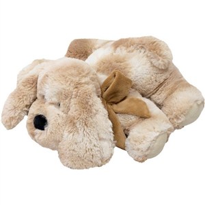 Picture of Maskotka Pies Roddy 25cm 10645