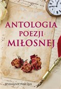 Antologia ... - Opracowanie Zbiorowe -  books from Poland