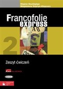 Polska książka : Francofoli... - Magdalena Supryn-Klepcarz, Regine Boutégege