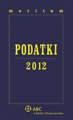 Meritum Po... -  Polish Bookstore 