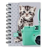 Notes na s... -  foreign books in polish 