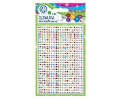 Tęczowa ro... -  books from Poland